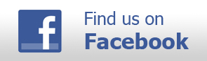 Follow City Mad on Facebook Follow City Mad on Facebook