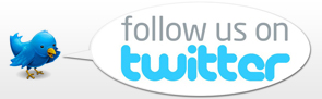 Follow City Mad on Twitter Follow City Mad on Twitter